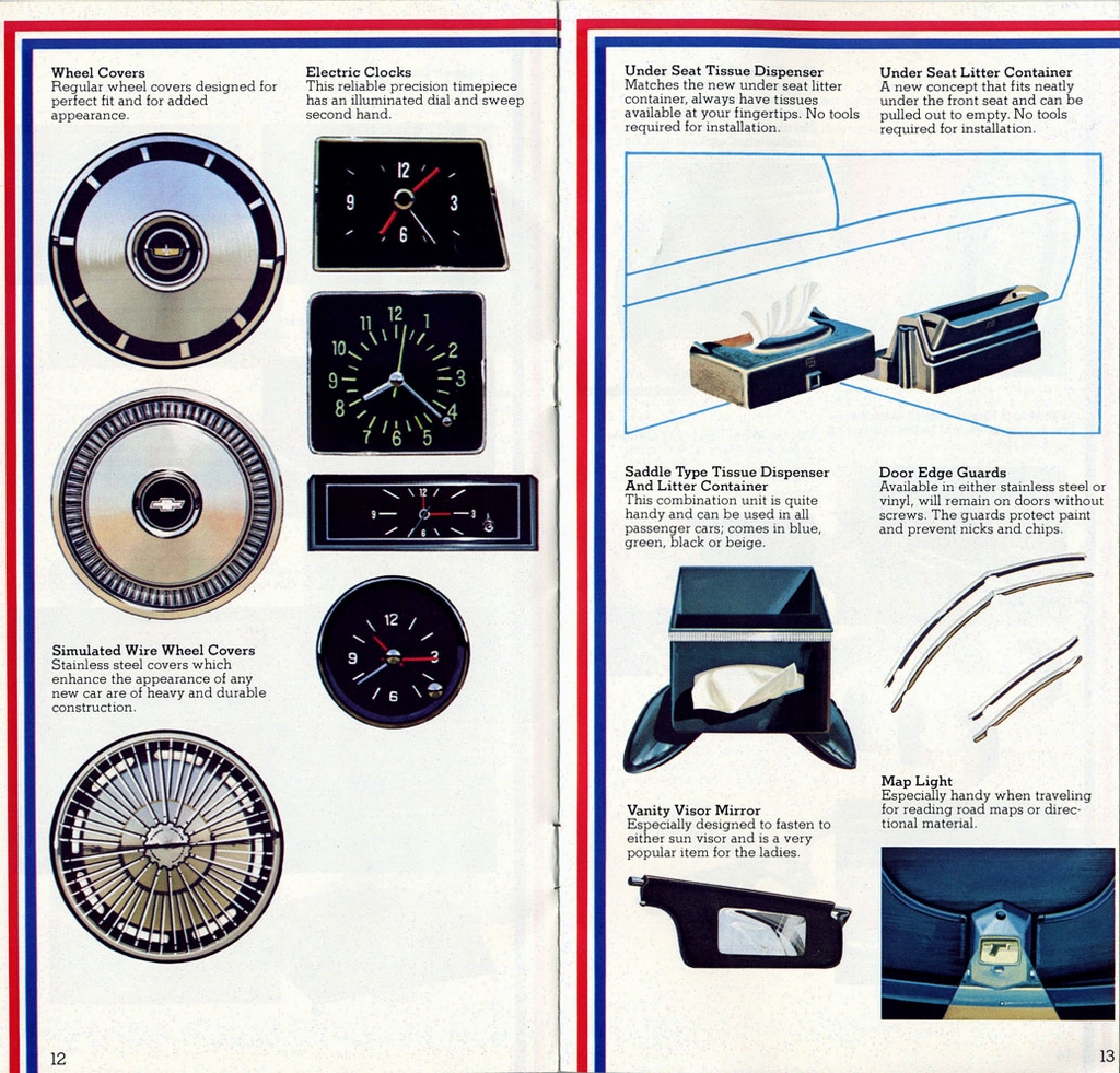 n_1975 Chevrolet Accessories-12-13.jpg